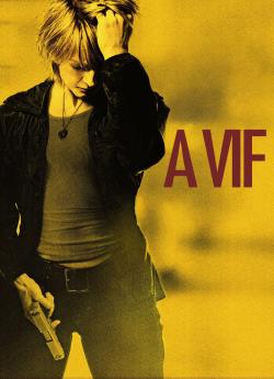 A vif wiflix