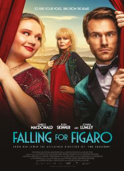 Falling for Figaro wiflix