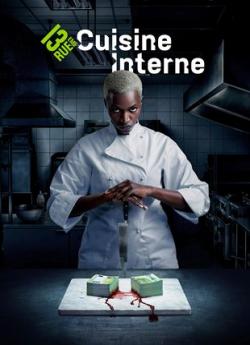 Cuisine interne - Saison 1 wiflix