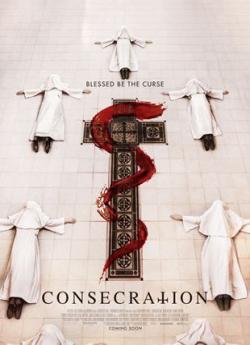 Consecration