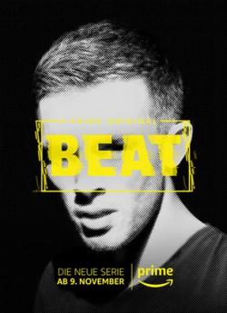 BEAT - Saison 1 wiflix