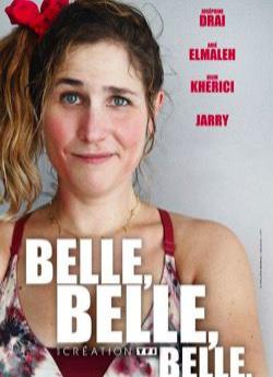 Belle belle belle wiflix