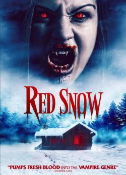 Red Snow wiflix