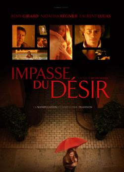 L'Impasse du désir wiflix