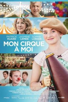 Mon Cirque à Moi wiflix