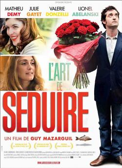 L'Art de séduire wiflix