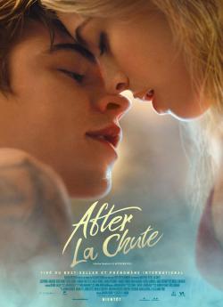 After – Chapitre 3 wiflix