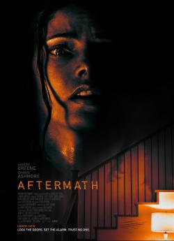 Aftermath (2021) wiflix