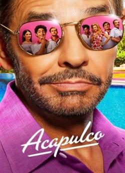 Acapulco - Saison 2