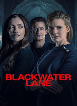 Blackwater Lane wiflix