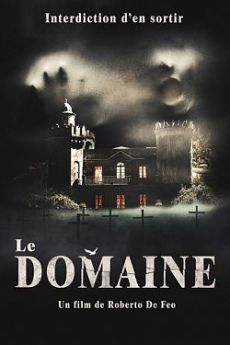 Le Domaine wiflix