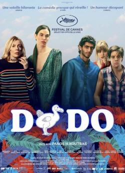 Dodo wiflix