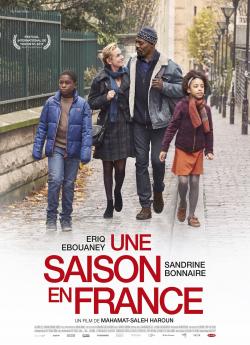 Une Saison en France wiflix