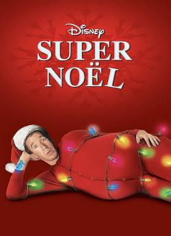 Super Noël wiflix