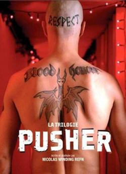 Pusher wiflix