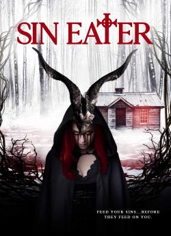 Sin Eater wiflix