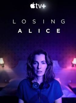 Losing Alice wiflix