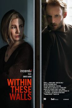 Within These Walls wiflix