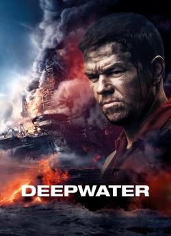 Deepwater wiflix