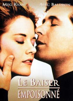 Le Baiser empoisonné wiflix