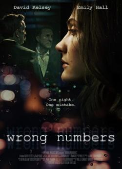 Wrong Numbers wiflix