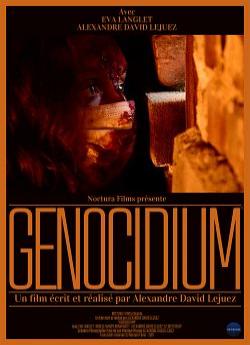 Genocidium wiflix