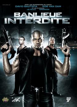 Banlieue interdite wiflix