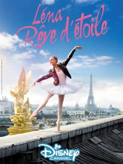 Léna Rêve d'étoile - Saison 3 wiflix