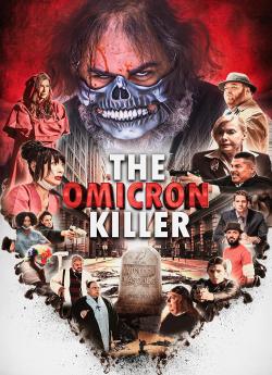 The Omicron Killer wiflix