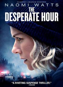 The Desperate Hour wiflix