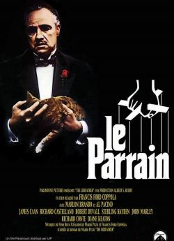 Le Parrain wiflix