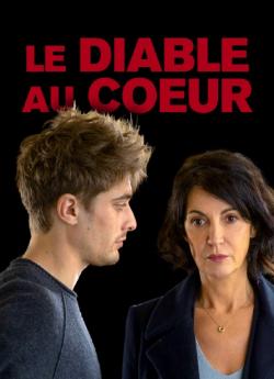 Le Diable au cœur wiflix