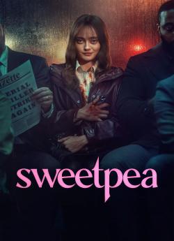 Sweetpea - Saison 1 wiflix