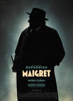 Maigret wiflix