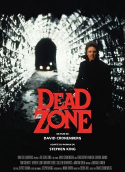 The Dead Zone wiflix