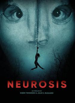 Neurosis wiflix