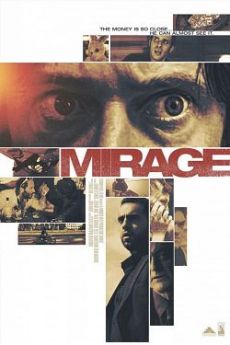 Mirage