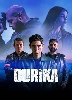 Ourika - Saison 1 wiflix