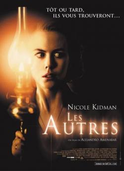 Les Autres wiflix