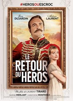 Le Retour du Héros wiflix