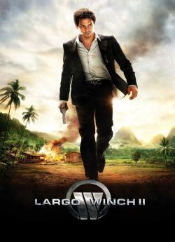 Largo Winch II wiflix