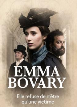 Emma Bovary wiflix