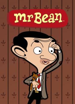 Mr. Bean, la série animée - Saison 2