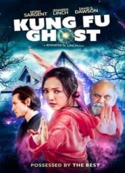 Kung Fu Ghost wiflix