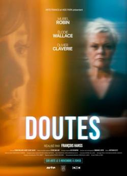 Doutes (2022) wiflix