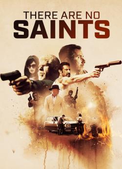 There Are No Saints wiflix