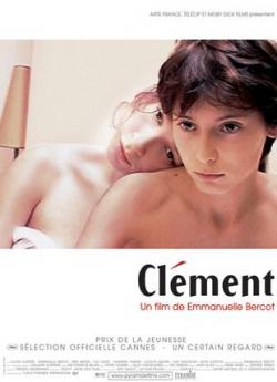 Clément (2003) wiflix