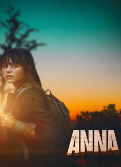 Anna (2021) wiflix