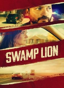 Swamp Lion wiflix