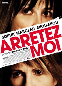 Arrêtez-moi wiflix